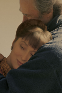 Bridges of Madison County, The